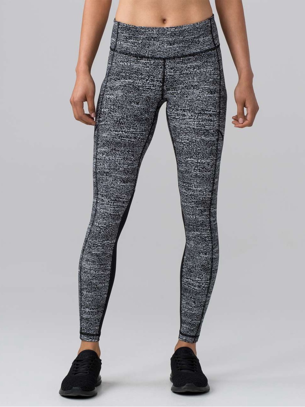 Lululemon leggings GUC